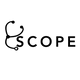 scope logo