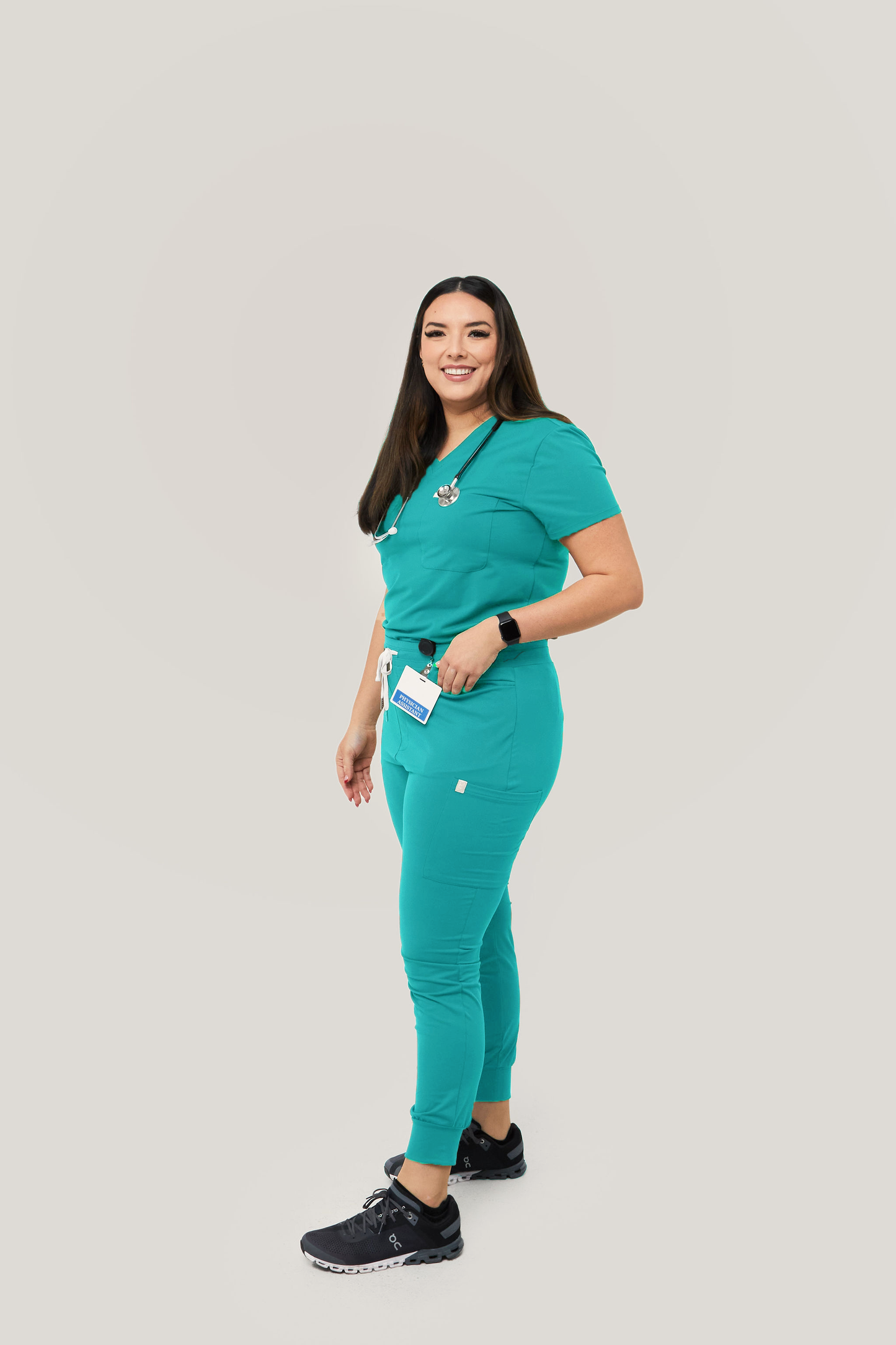 Last Call Harry 1-Pocket Top