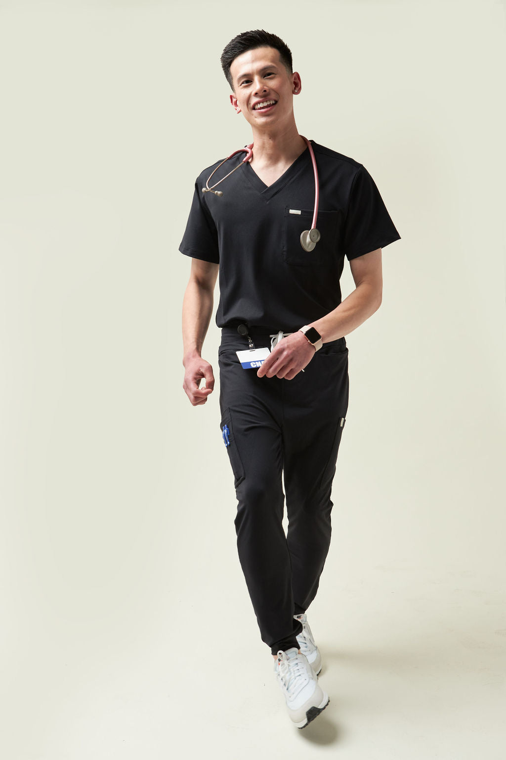 Men's Collection
