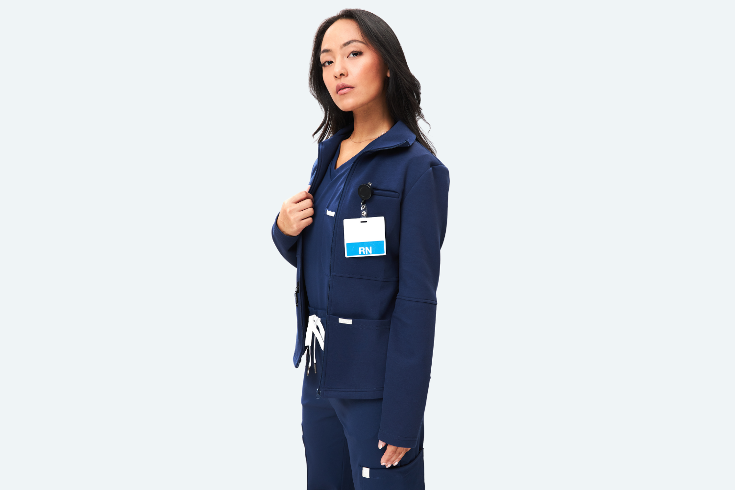 Women's Collection