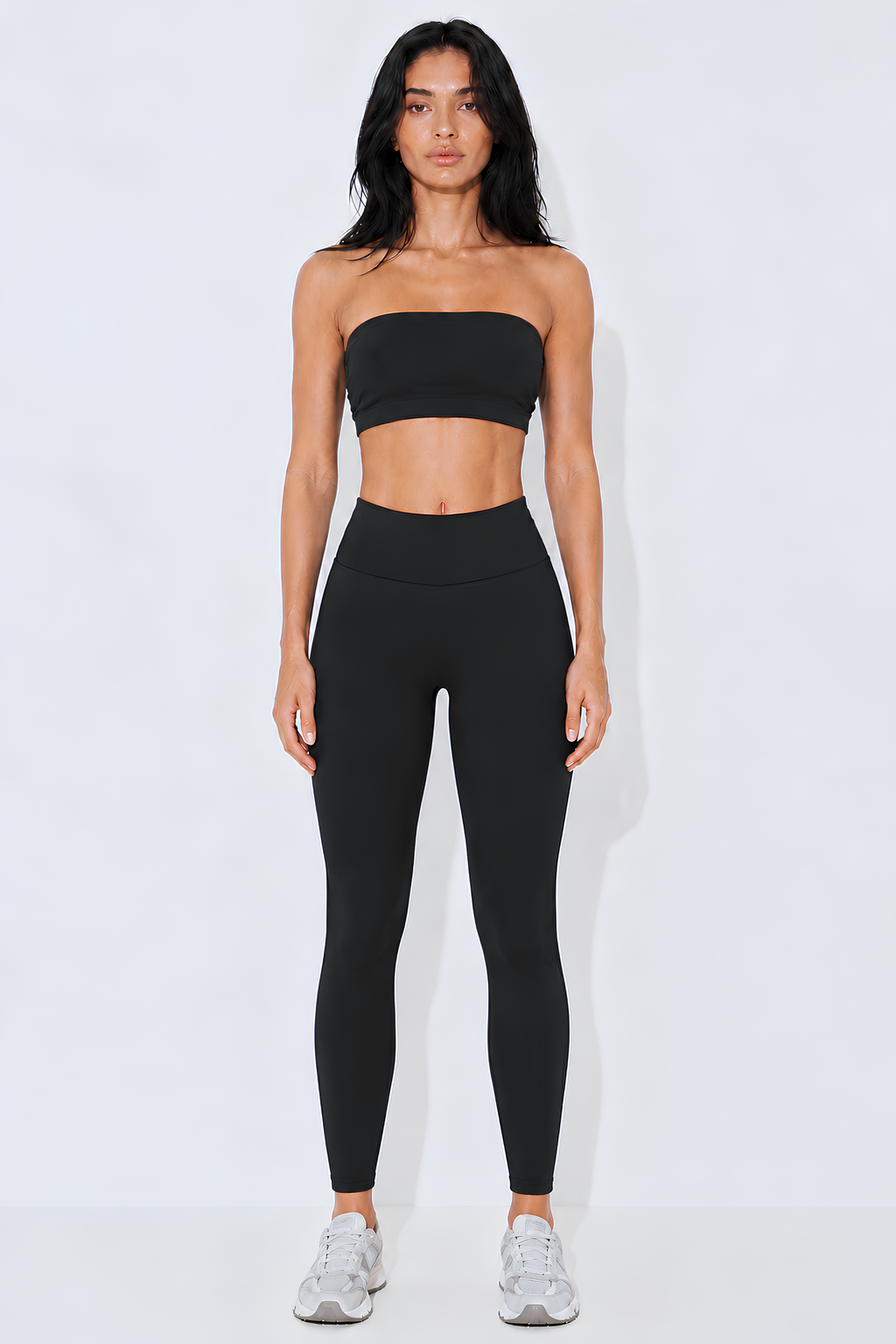 Essential Everyday Leggings