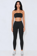 Essential Everyday Leggings