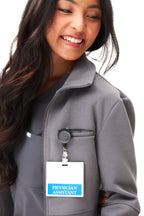 Cala All-In-One Jacket