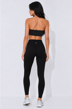Essential Everyday Leggings