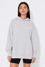 Essential Everyday Hoodie