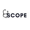 scope - Home