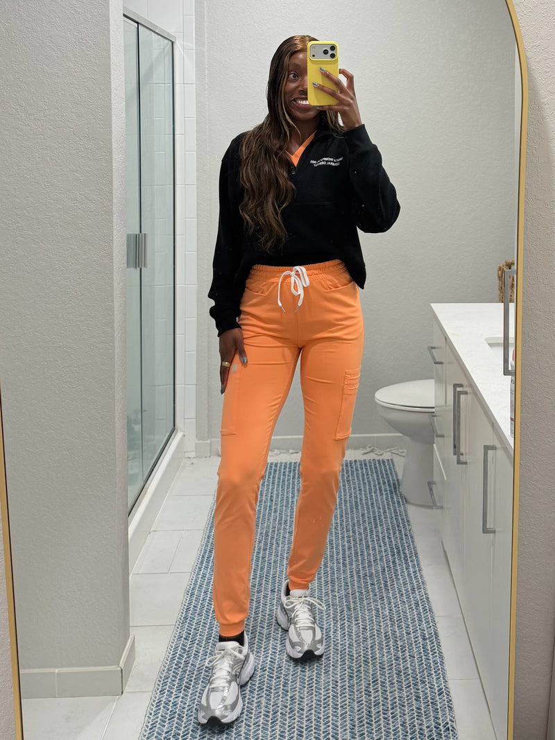 Dr. Thompson, DDS