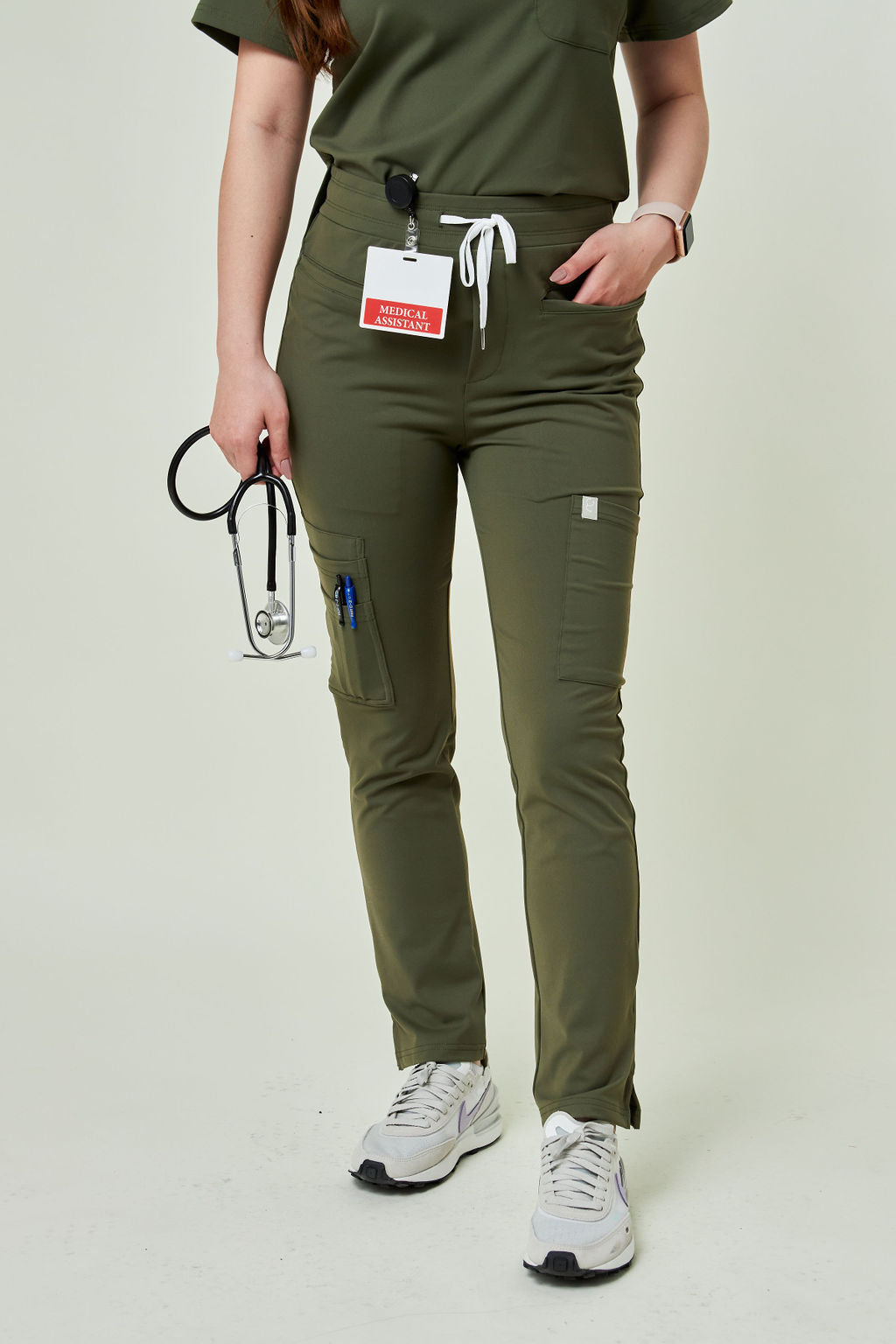 Olive