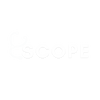 scope - Home