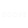 scope - Home