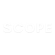 scope - Home