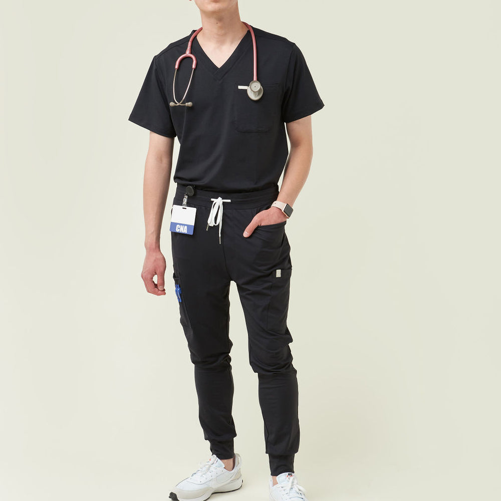 
                      
                        Rubio 1-Pocket Top
                      
                    
