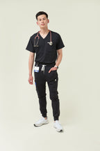 Rubio 1-Pocket Top