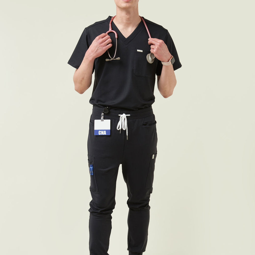 
                      
                        Rubio 1-Pocket Top
                      
                    