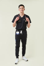 Rubio 1-Pocket Top