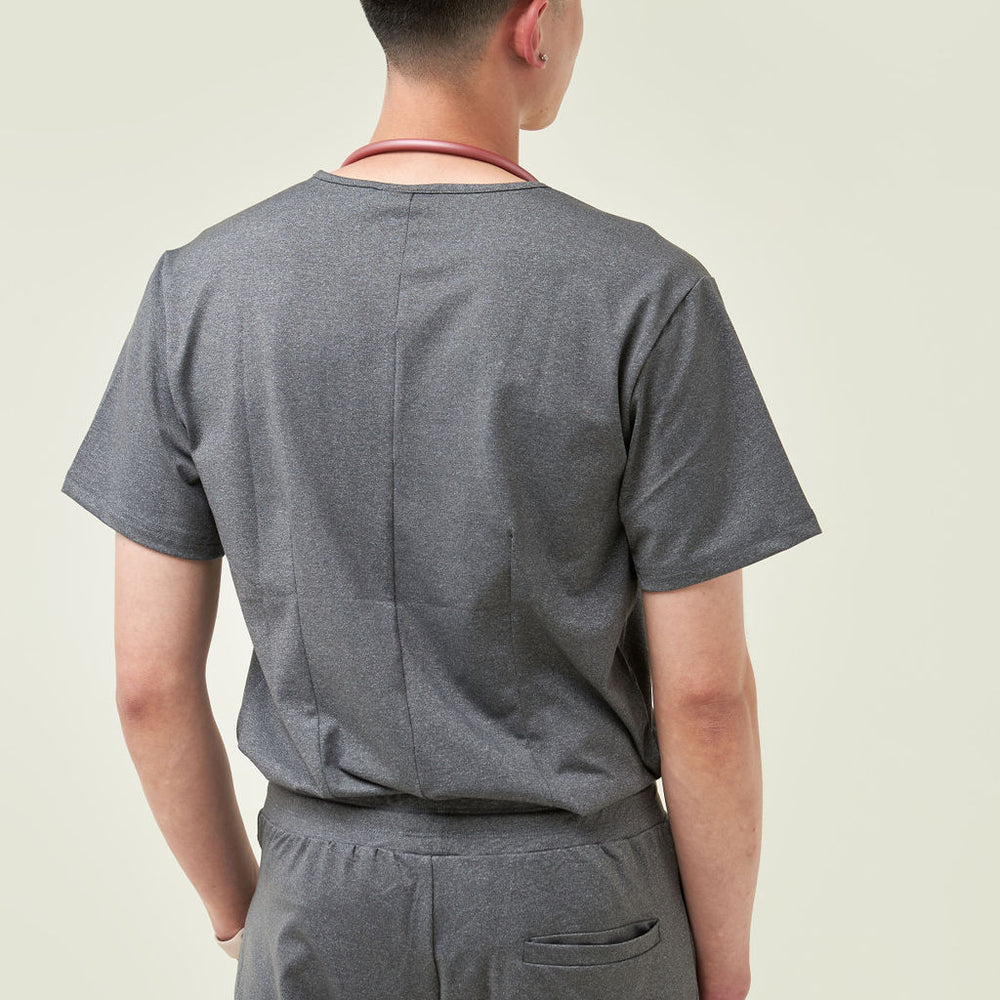 
                      
                        Rubio 1-Pocket Top
                      
                    