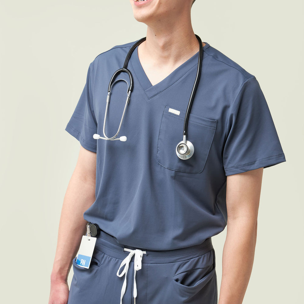 
                      
                        Rubio 1-Pocket Top
                      
                    